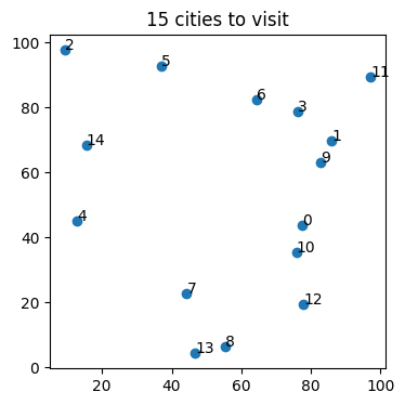 ../../_images/c215a277a58807c217d3364f3a98523cdc11ffe0518d2c157dbbd0de854bffa1.png